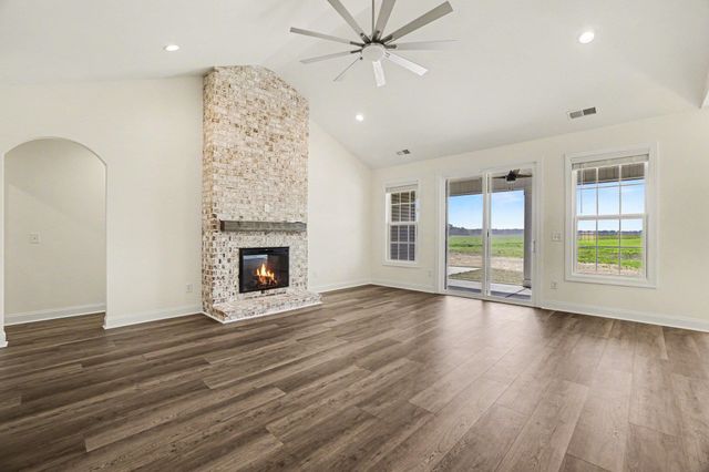 1148 Merritt Rd, Conway, SC 29526