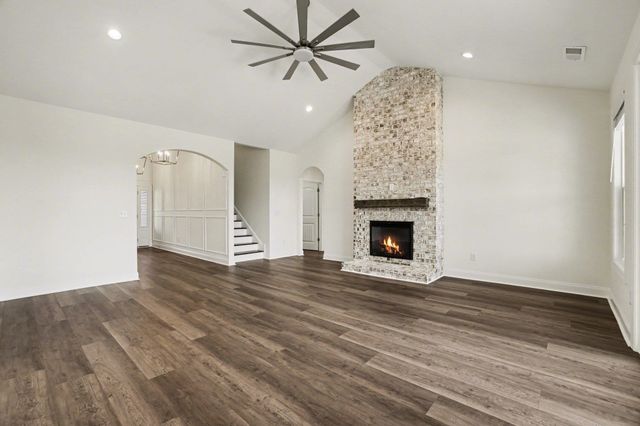1148 Merritt Rd, Conway, SC 29526