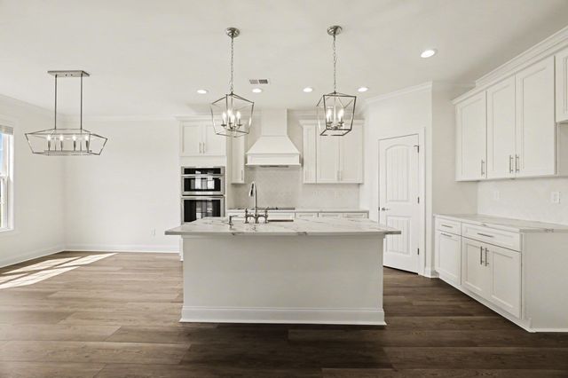 1148 Merritt Rd, Conway, SC 29526