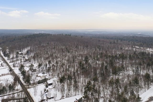 0 Kendall St, Parcel G, Granby, MA 01033