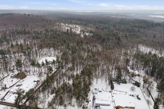 0 Kendall St, Parcel G, Granby, MA 01033