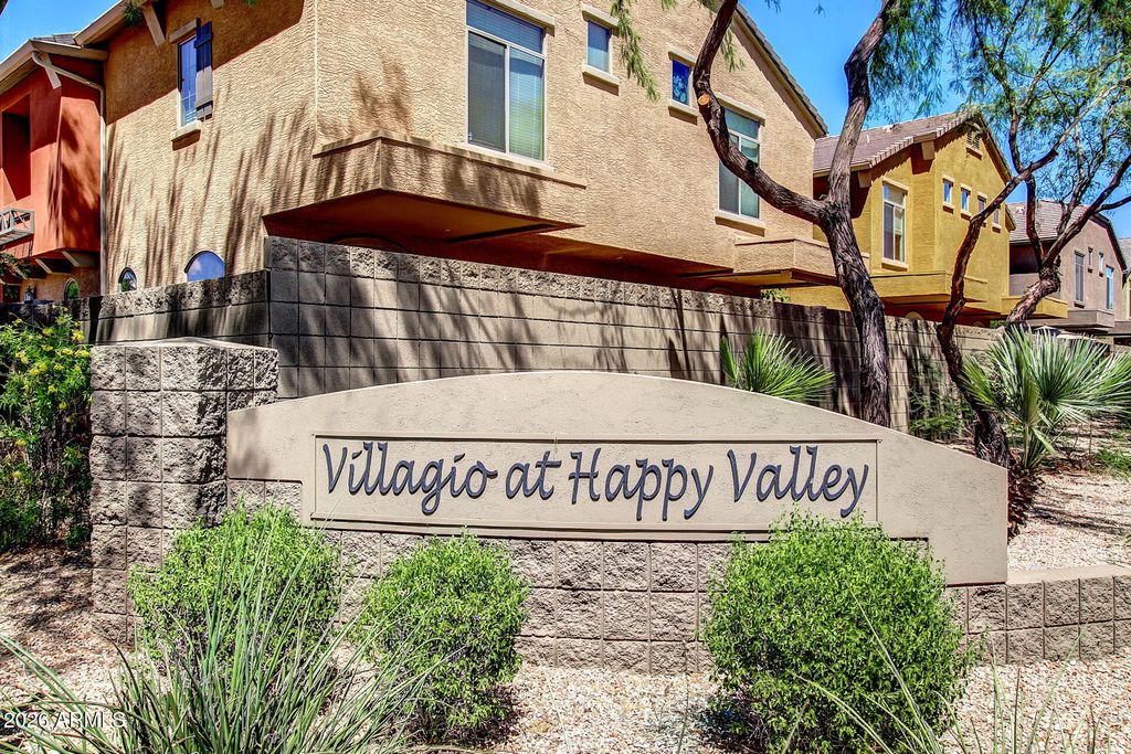 2150 W ALAMEDA Road 1113, Phoenix, AZ 85085 — photo 2