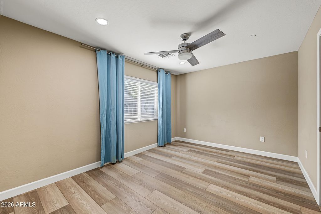 2150 W ALAMEDA Road 1113, Phoenix, AZ 85085 — photo 3