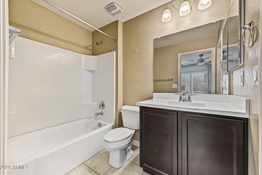 2150 W ALAMEDA Road 1113, Phoenix, AZ 85085 — photo 4