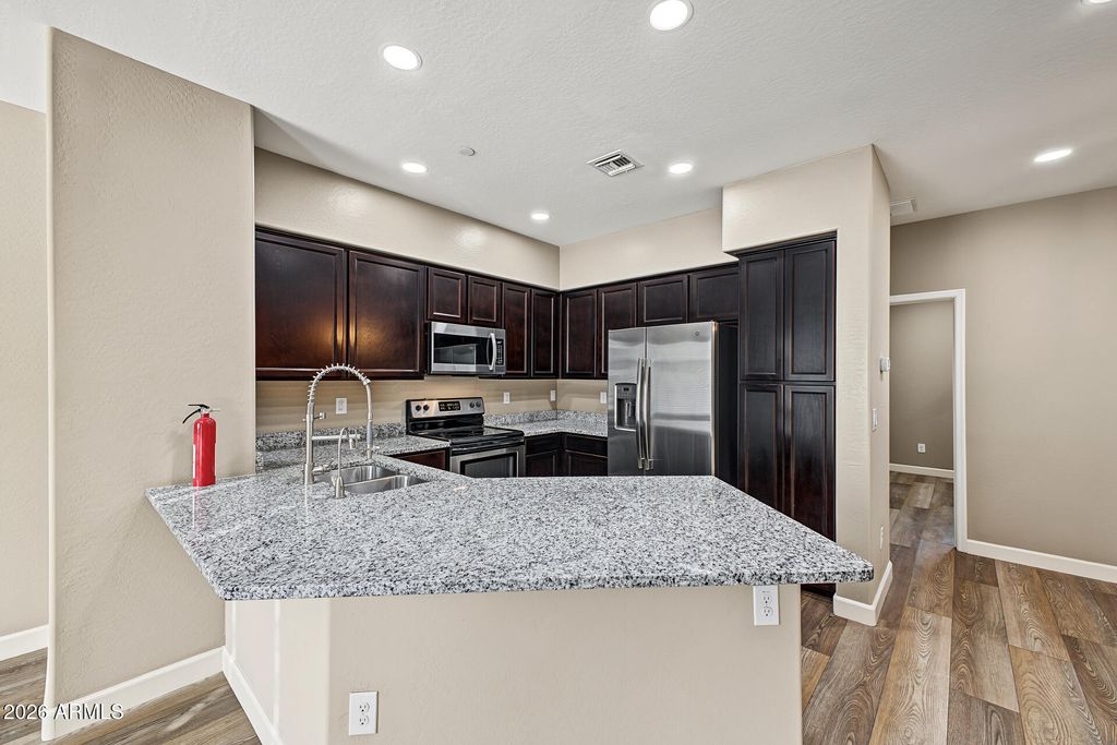 2150 W ALAMEDA Road 1113, Phoenix, AZ 85085 — photo 5