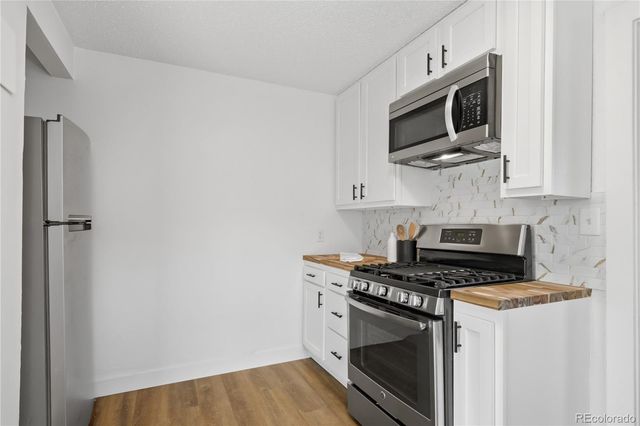 1334 Havana Street, Aurora, CO 80010