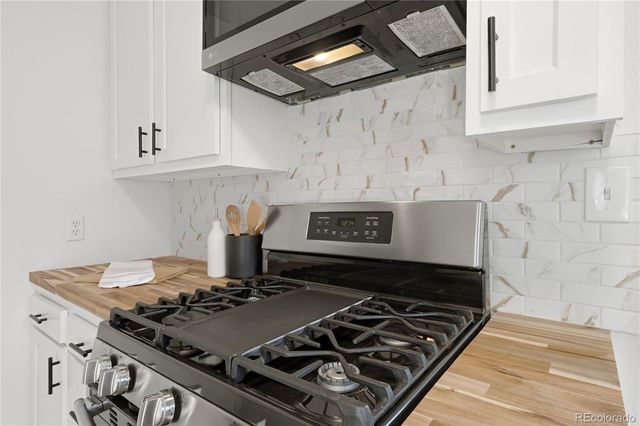 1334 Havana Street, Aurora, CO 80010