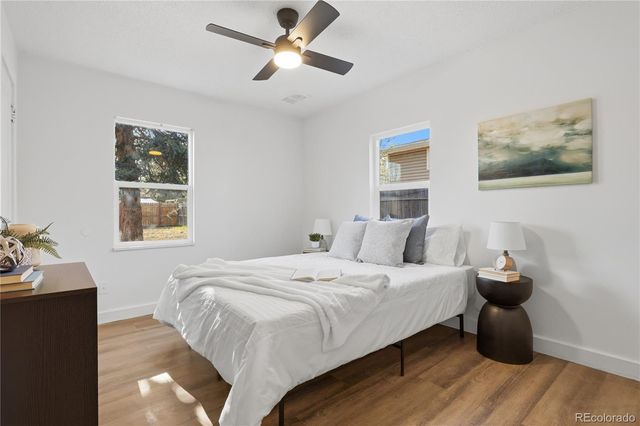 1334 Havana Street, Aurora, CO 80010