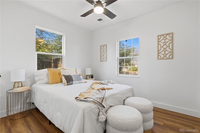 1334 Havana Street, Aurora, CO 80010