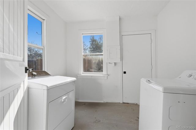 1334 Havana Street, Aurora, CO 80010