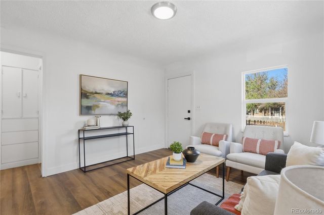 1334 Havana Street, Aurora, CO 80010