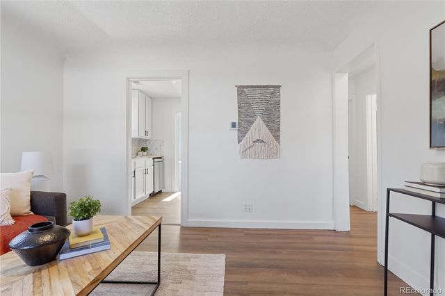 1334 Havana Street, Aurora, CO 80010