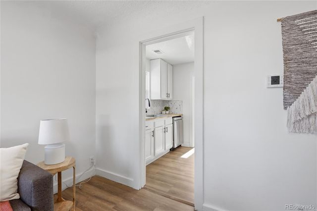 1334 Havana Street, Aurora, CO 80010