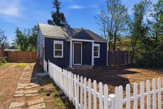 1334 Havana Street, Aurora, CO 80010