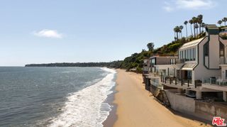 27352 Pacific Coast Highway, Malibu, CA 90265