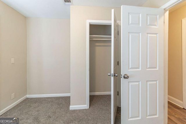 3716 Loren Drive, Decatur, GA 30032