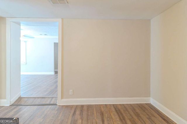 3716 Loren Drive, Decatur, GA 30032