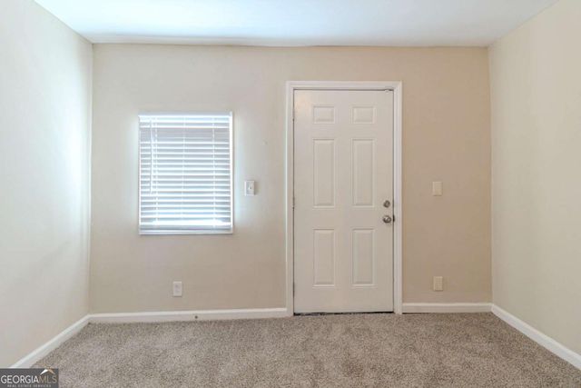 3716 Loren Drive, Decatur, GA 30032