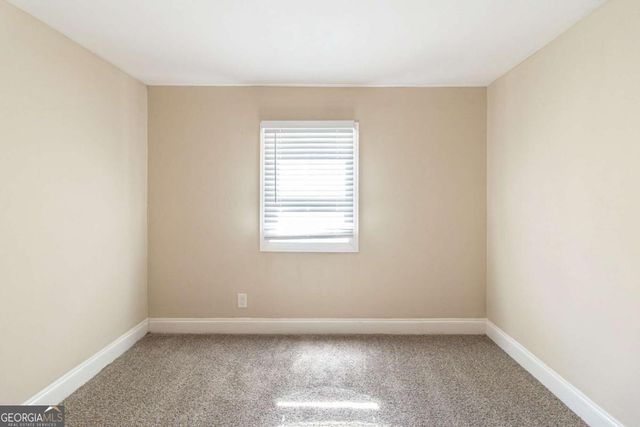 3716 Loren Drive, Decatur, GA 30032