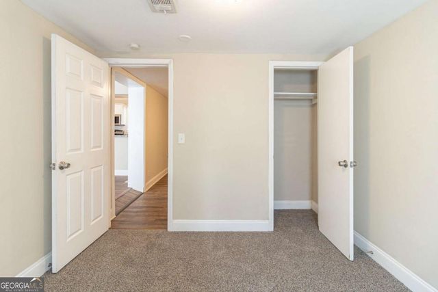 3716 Loren Drive, Decatur, GA 30032