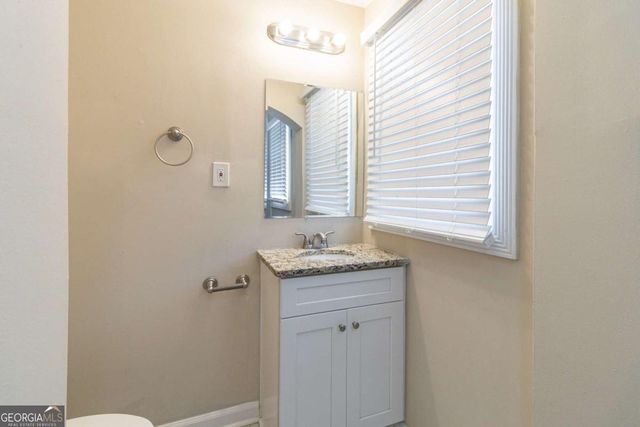 3716 Loren Drive, Decatur, GA 30032