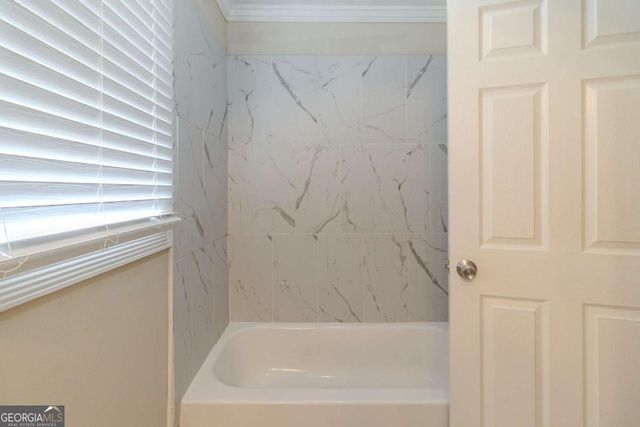 3716 Loren Drive, Decatur, GA 30032