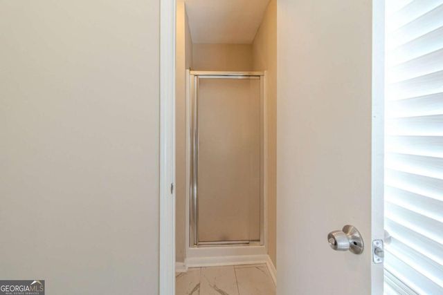 3716 Loren Drive, Decatur, GA 30032