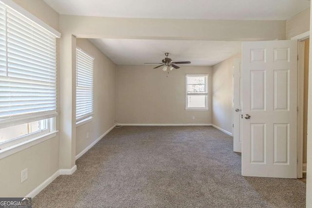 3716 Loren Drive, Decatur, GA 30032