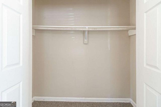 3716 Loren Drive, Decatur, GA 30032