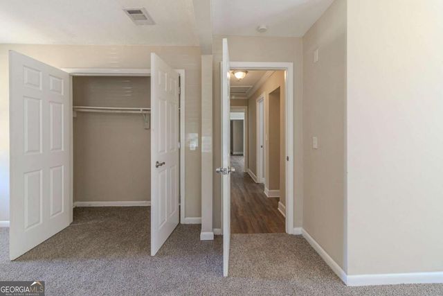 3716 Loren Drive, Decatur, GA 30032