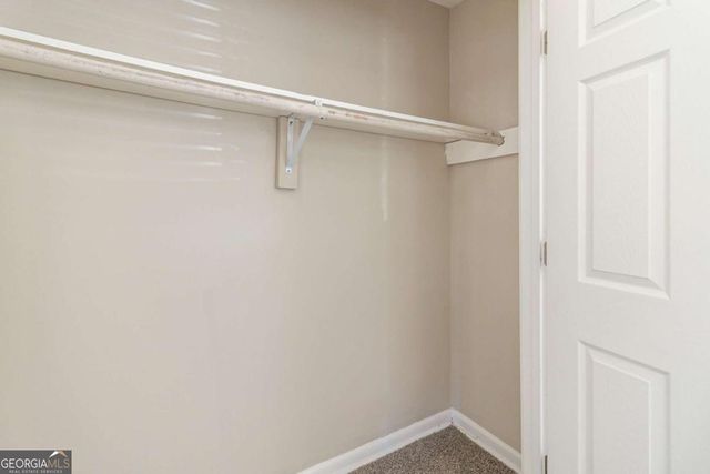 3716 Loren Drive, Decatur, GA 30032