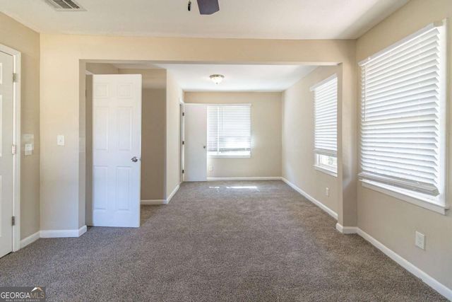 3716 Loren Drive, Decatur, GA 30032