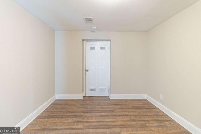 3716 Loren Drive, Decatur, GA 30032