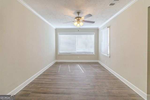 3716 Loren Drive, Decatur, GA 30032