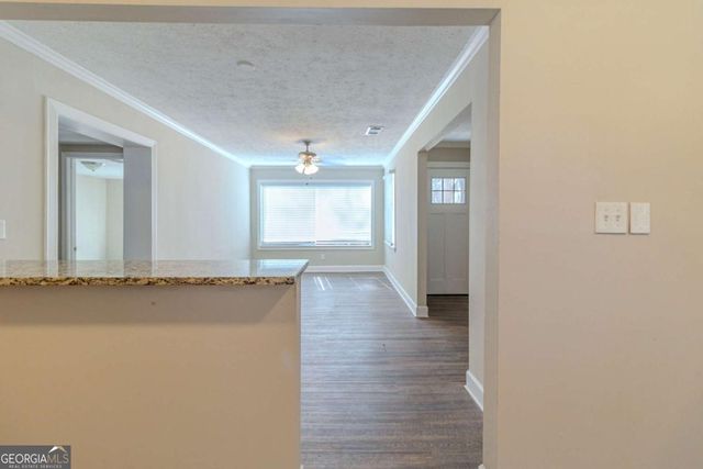 3716 Loren Drive, Decatur, GA 30032