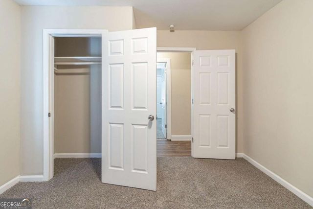 3716 Loren Drive, Decatur, GA 30032