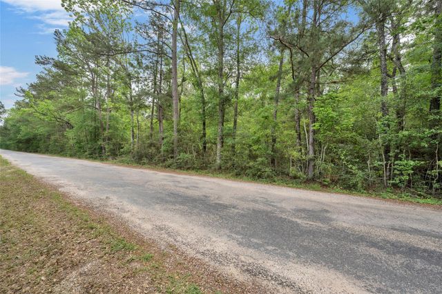 399 Pool Rd, Richards, TX 77873