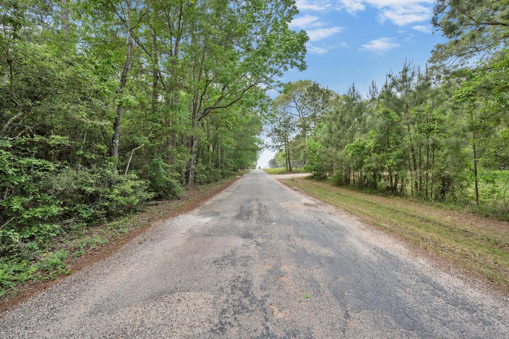 399 Pool Rd, Richards, TX 77873