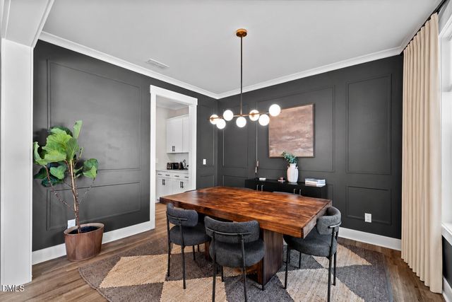 127 Dunloe Loop, Raleigh, NC 27603