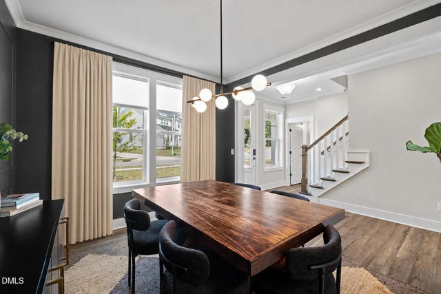 127 Dunloe Loop, Raleigh, NC 27603