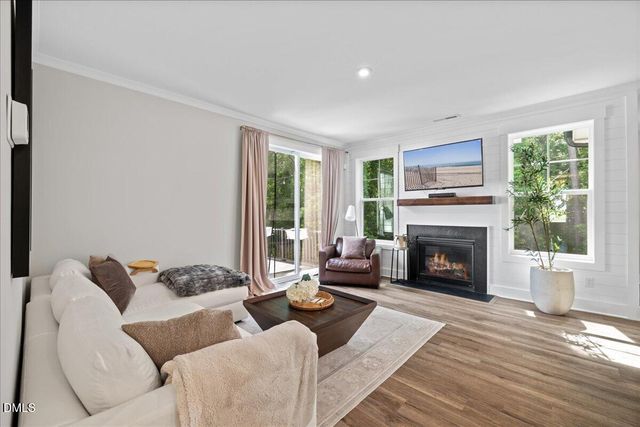 127 Dunloe Loop, Raleigh, NC 27603