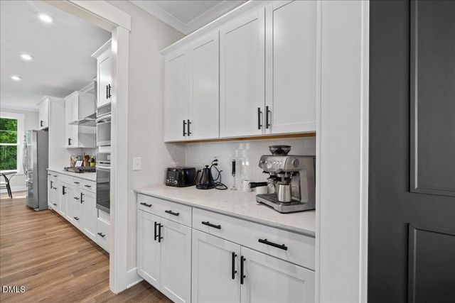 127 Dunloe Loop, Raleigh, NC 27603