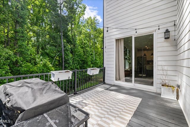 127 Dunloe Loop, Raleigh, NC 27603