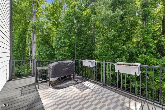 127 Dunloe Loop, Raleigh, NC 27603