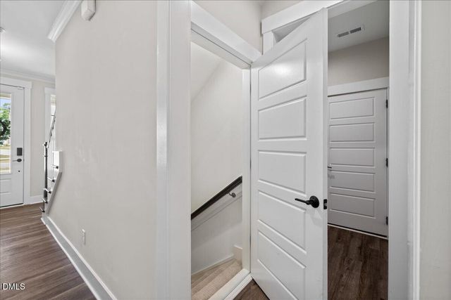 127 Dunloe Loop, Raleigh, NC 27603