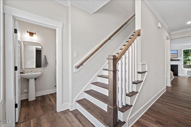 127 Dunloe Loop, Raleigh, NC 27603