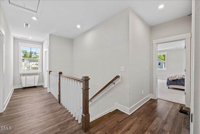 127 Dunloe Loop, Raleigh, NC 27603