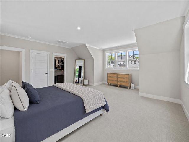 127 Dunloe Loop, Raleigh, NC 27603
