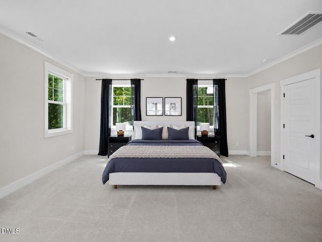 127 Dunloe Loop, Raleigh, NC 27603