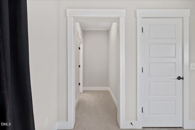 127 Dunloe Loop, Raleigh, NC 27603